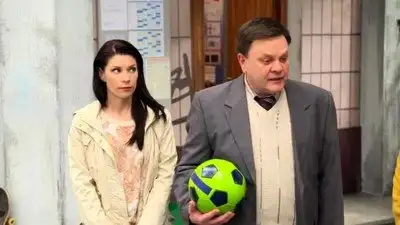 Episode 16