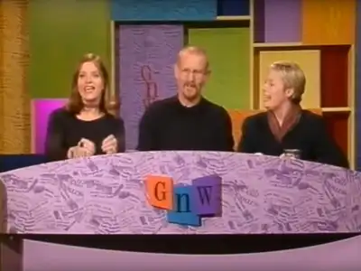 24 May 1996