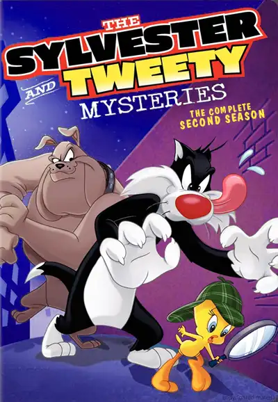 Season 2