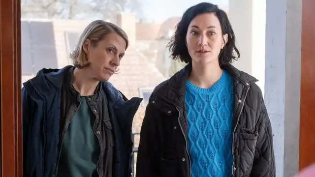 Episode 4