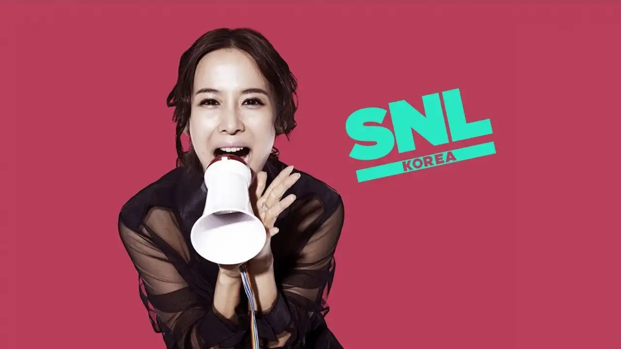 Jo Yeo-jung