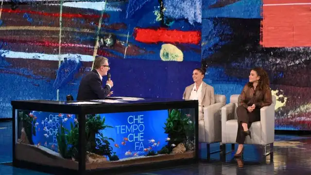 Episode 10