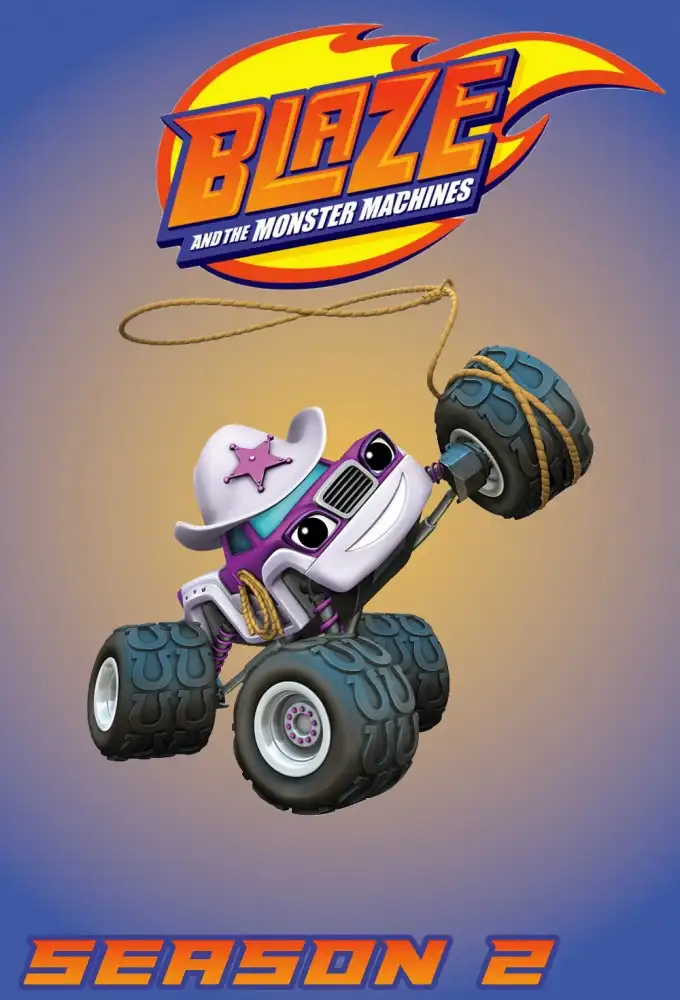 Season 2