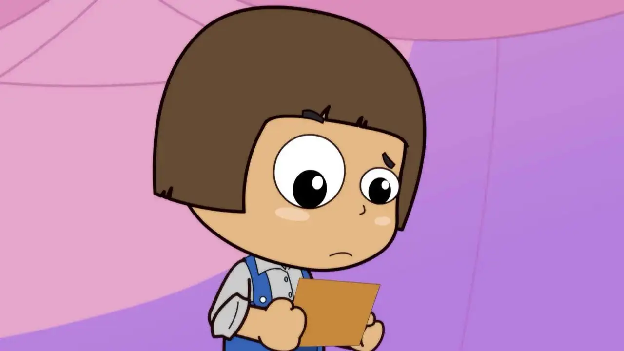 Episode 26