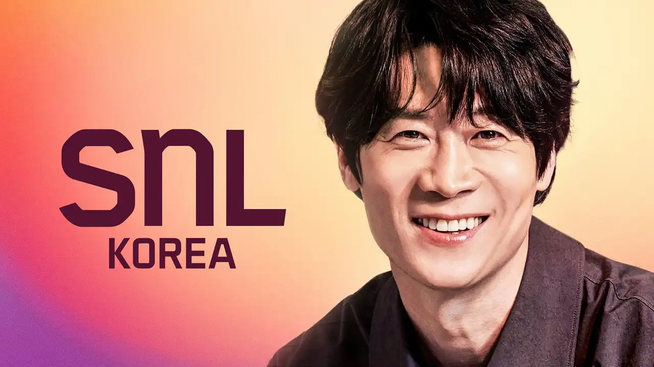 Jin Seon-kyu