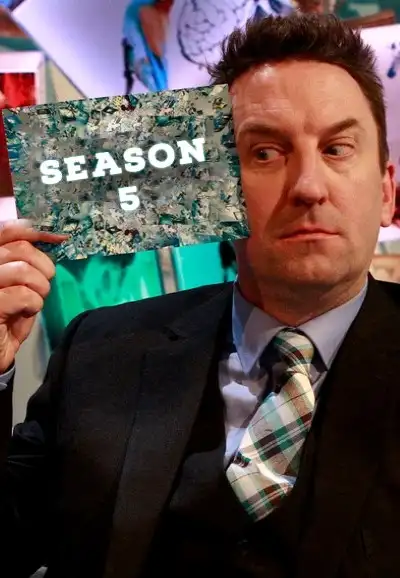 Season 5