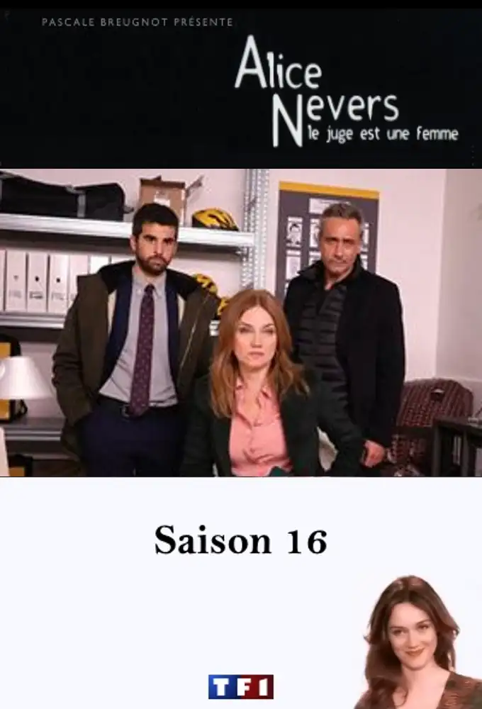 Season 16