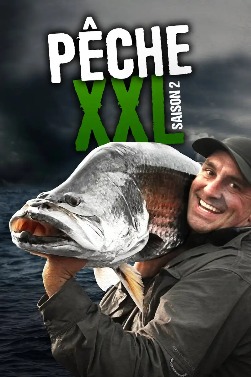 Season 2