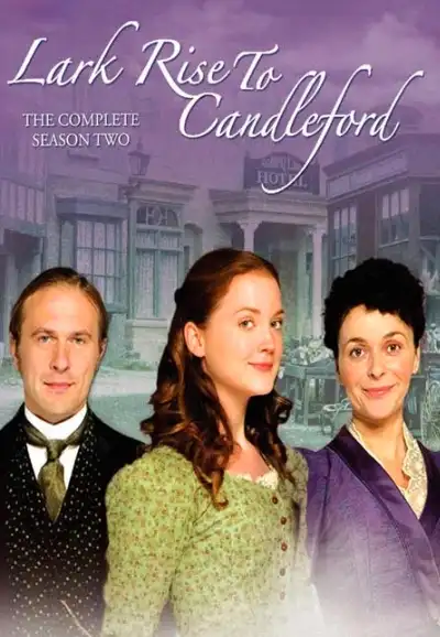 Season 2