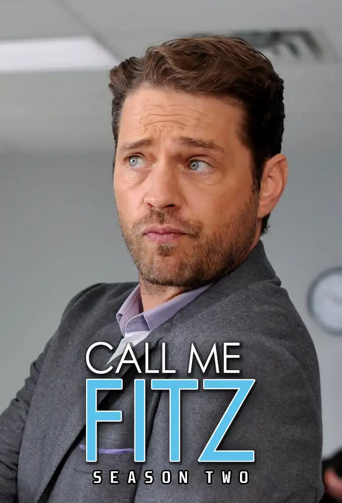 Season 2
