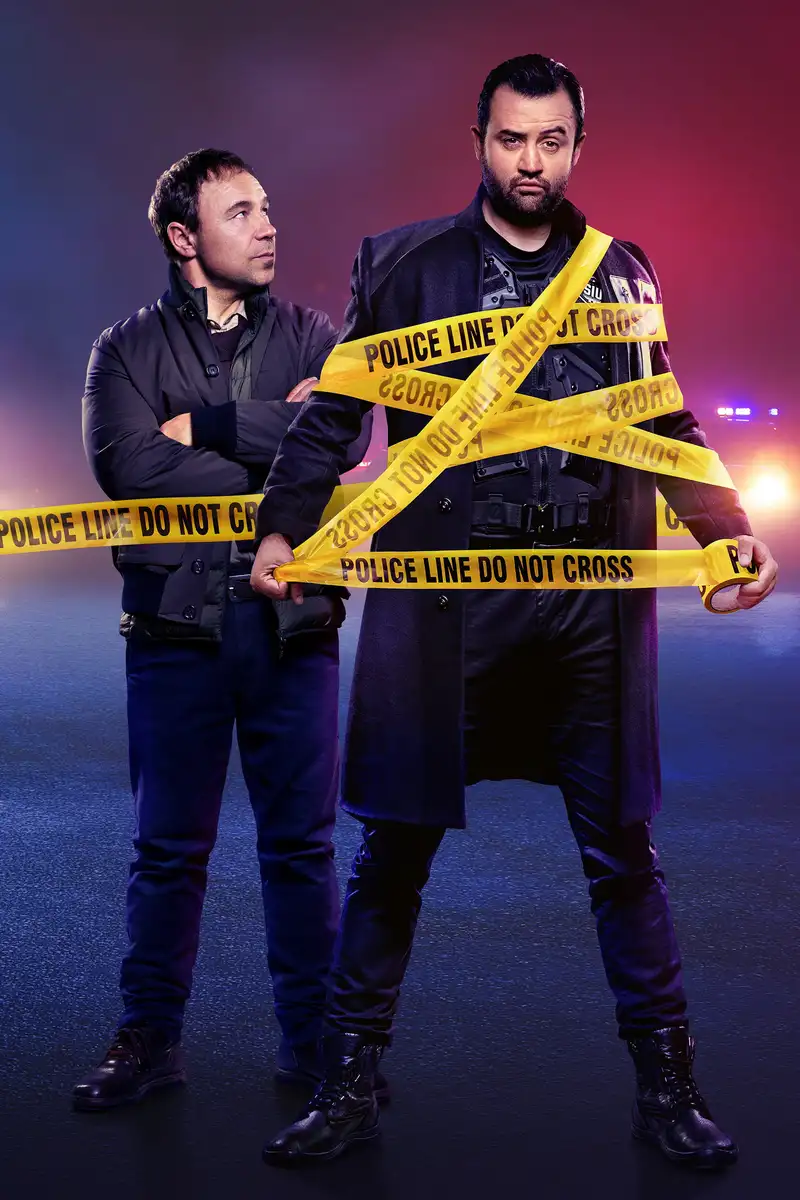 Series 3
