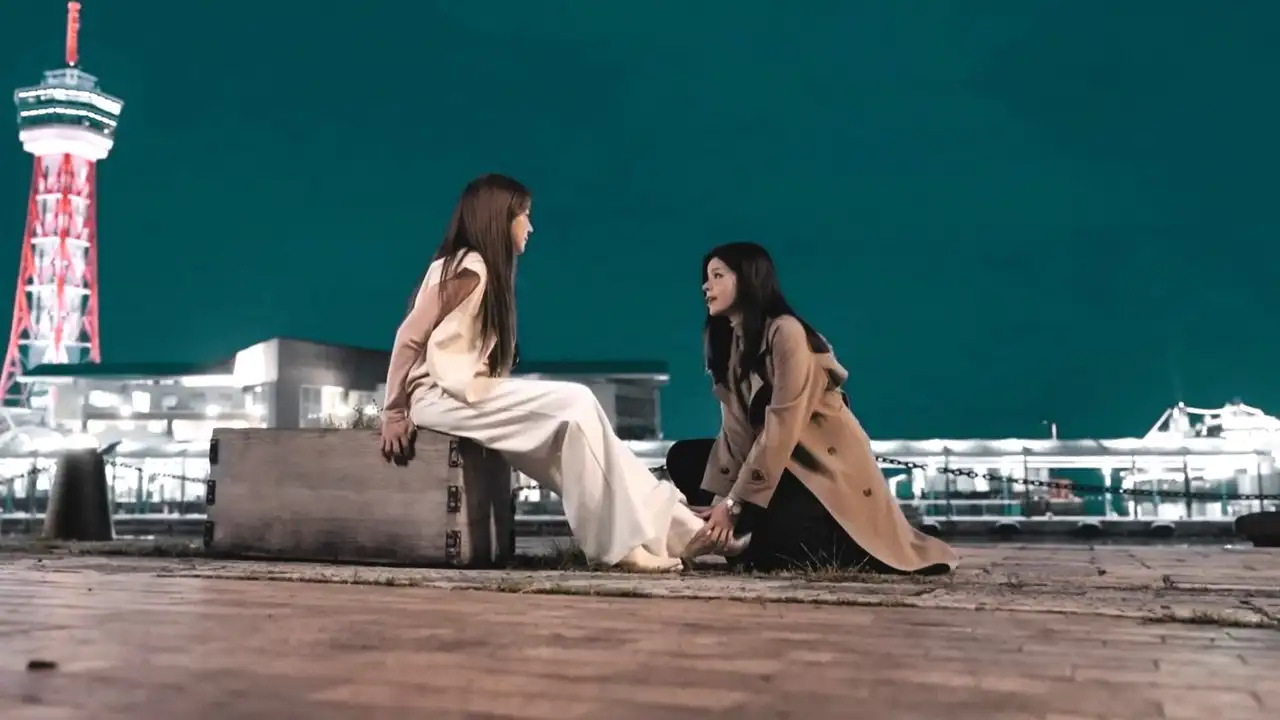 Episode 8
