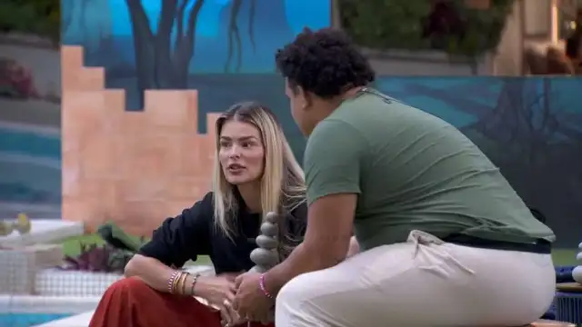 Episode 18
