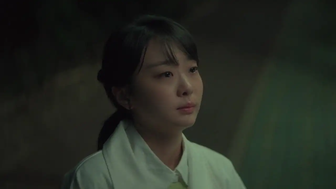 Episode 8