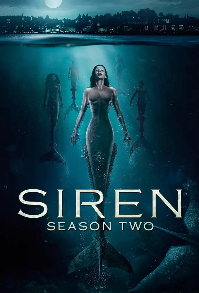 Season 2