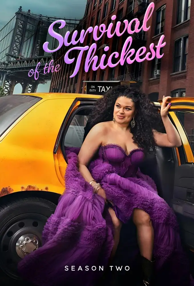Season 2