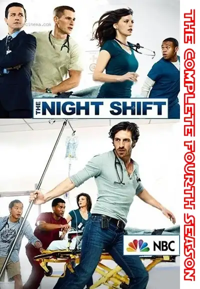 Season 4