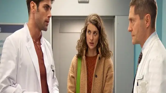 Episode 9