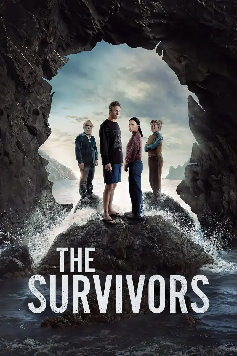 The Survivors