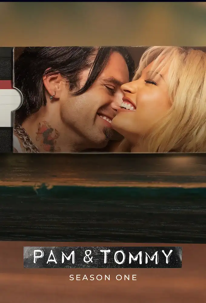 Miniseries