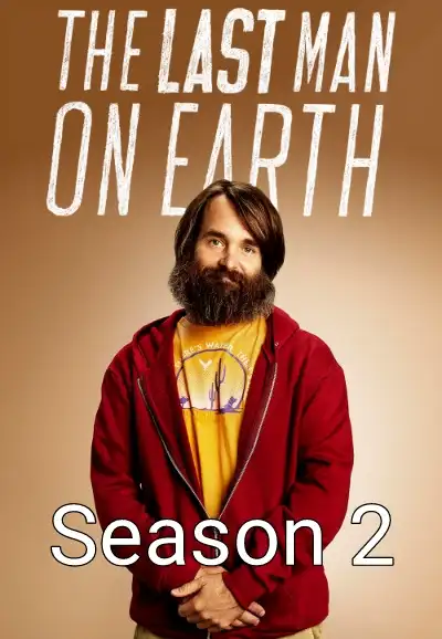 Season 2