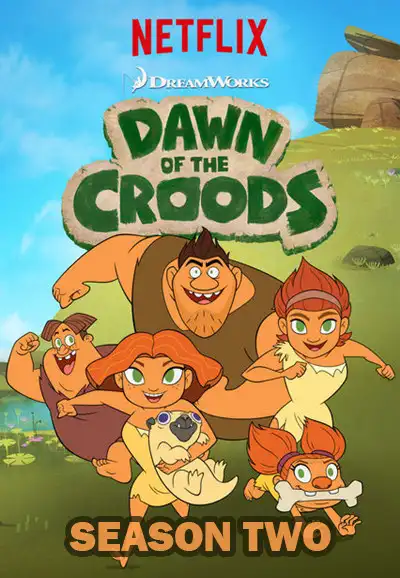 Season 2
