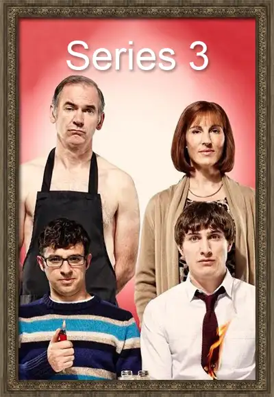 Season 3