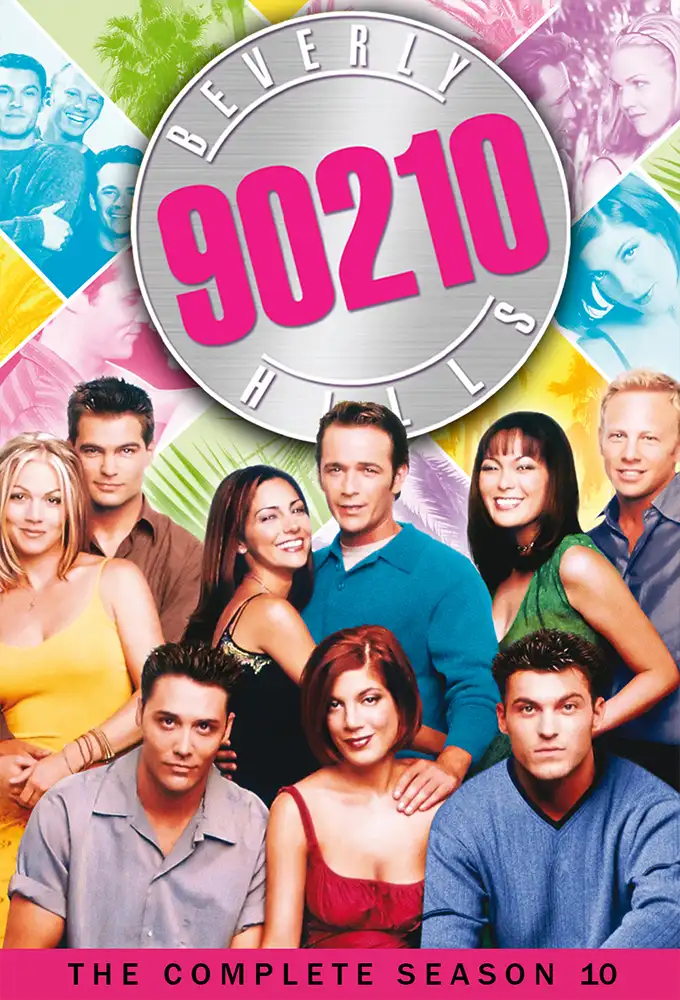 Season 10