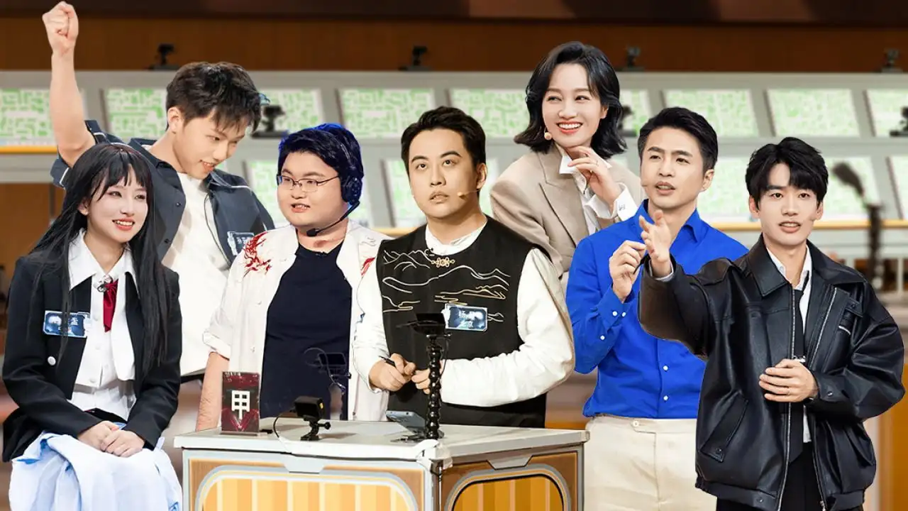 Episode 4
