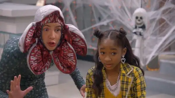 Ha-Lay-Lay-Ween