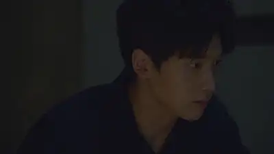 Episode 11