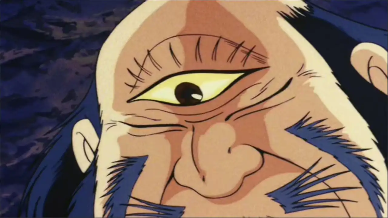 Episode 30