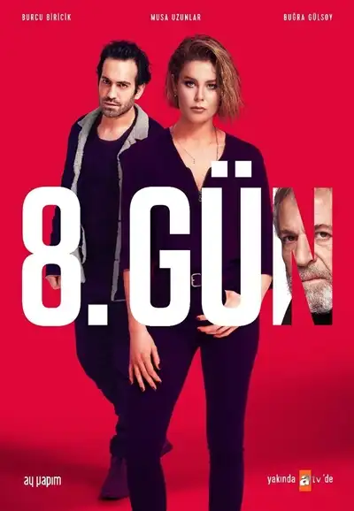 Season 1