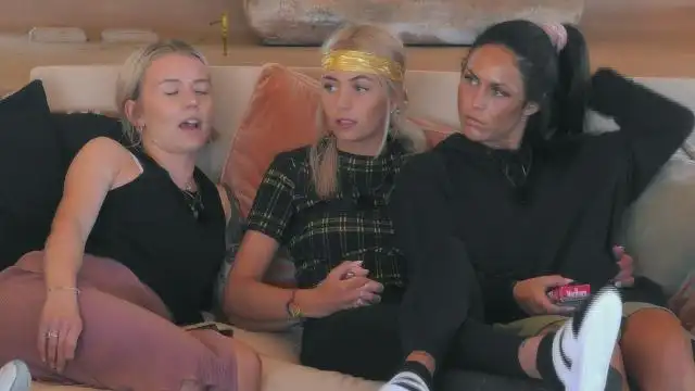 Episode 8