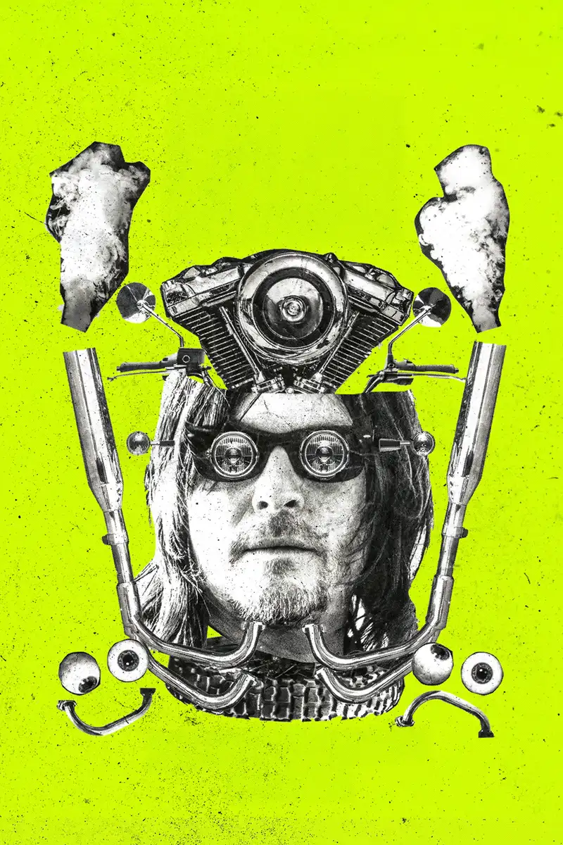 Season 7