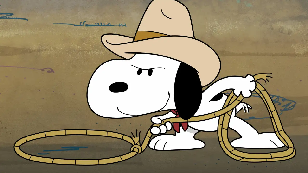 Camp Rodeo / The Hedge Toad