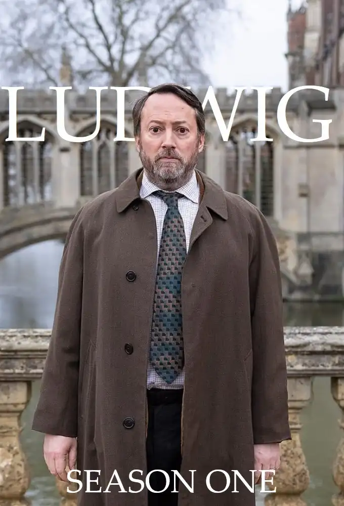 Series 1