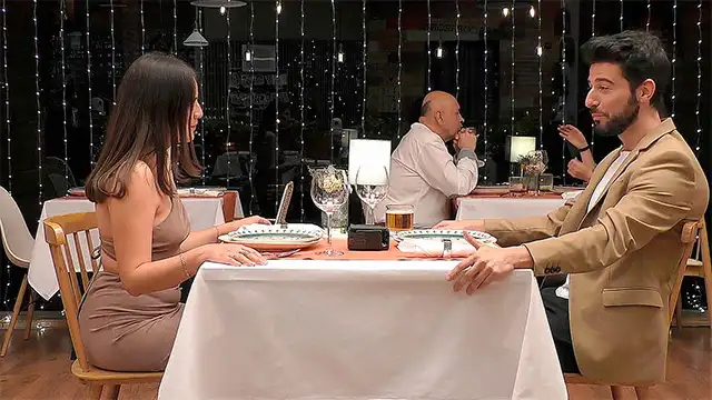 Episode 20