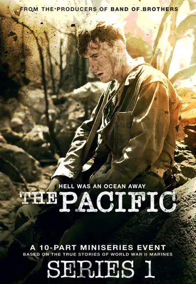 Miniseries
