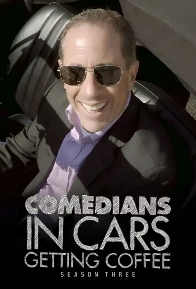 Season 3