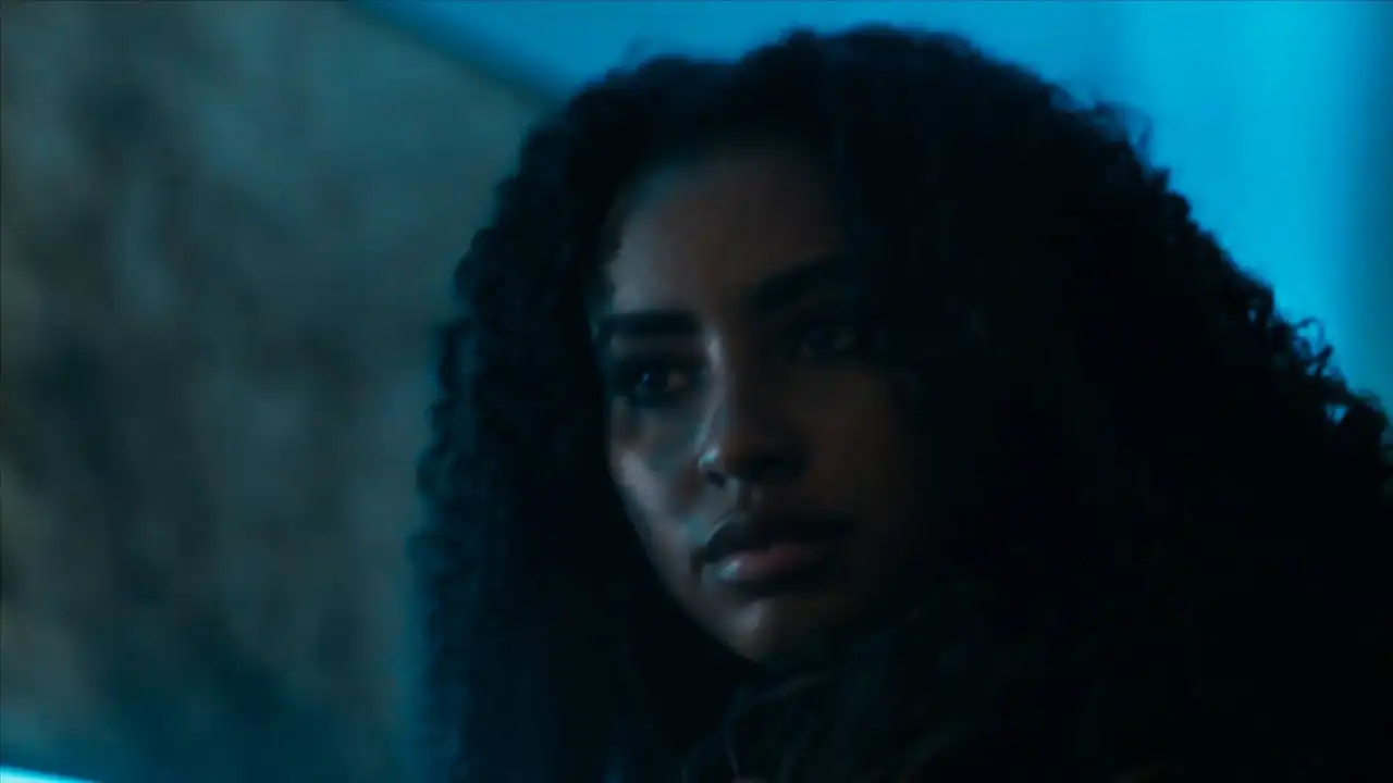 Episode 18