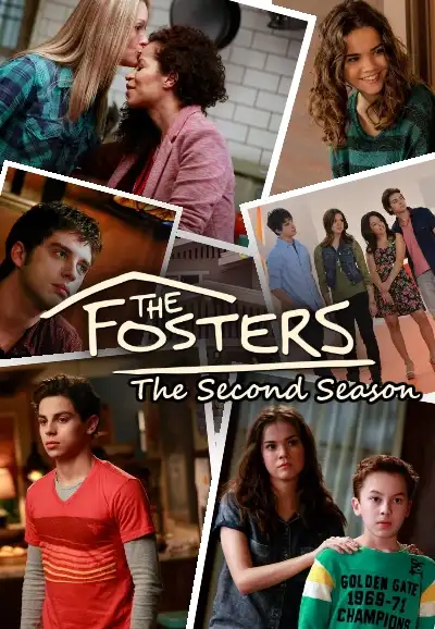 Season 2