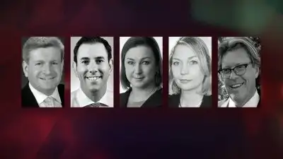 Super Saturday and Media Diversity