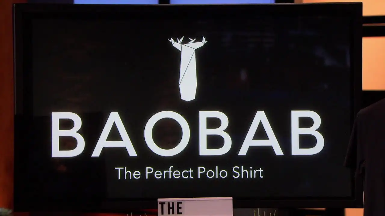 Aira Wireless Charging Pad, Baobab Polo Shirts, Squid Socks, Eterneva Diamonds
