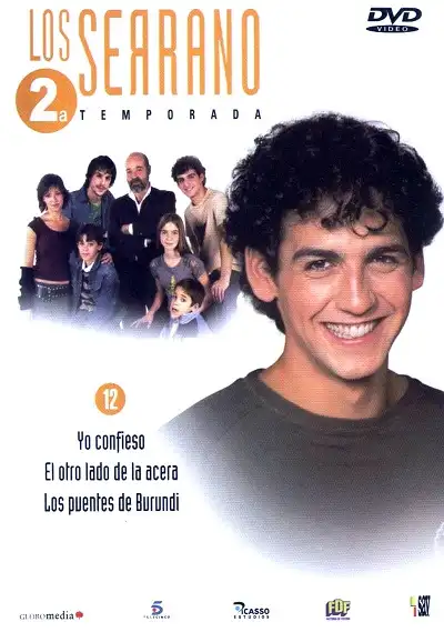 Season 2