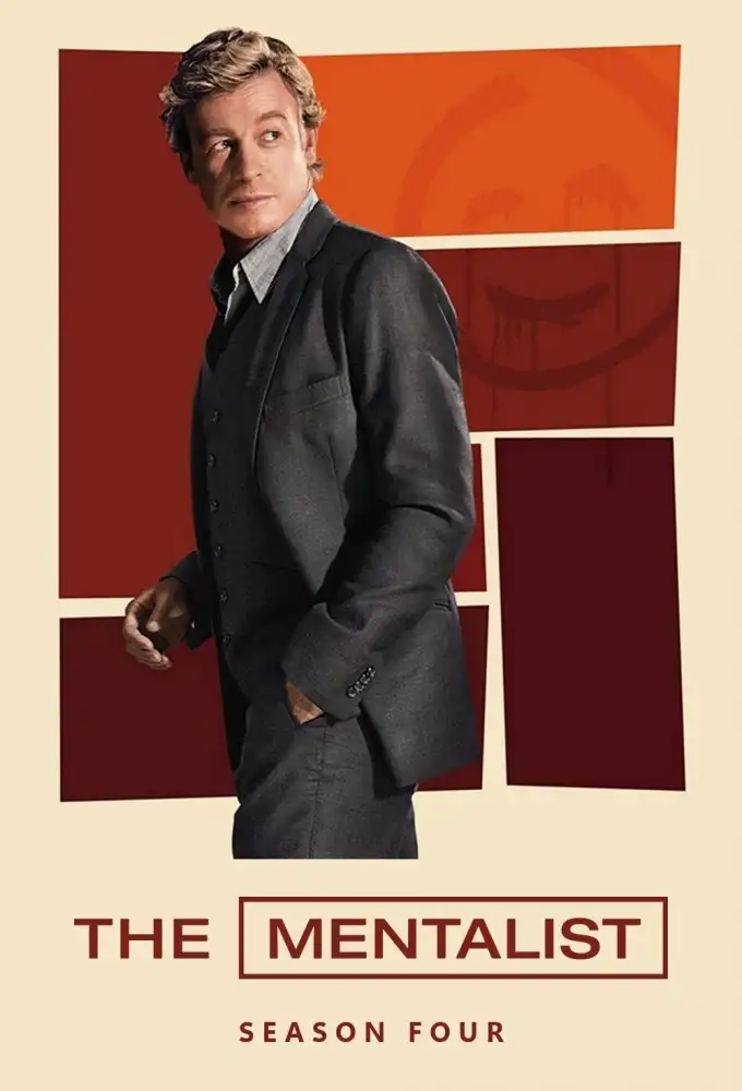 Season 4