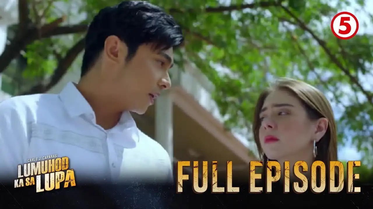 Episode 30