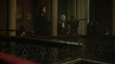 Episode 8