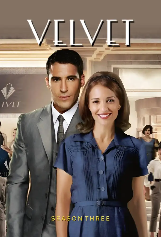 Season 3