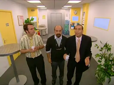 Episode 29